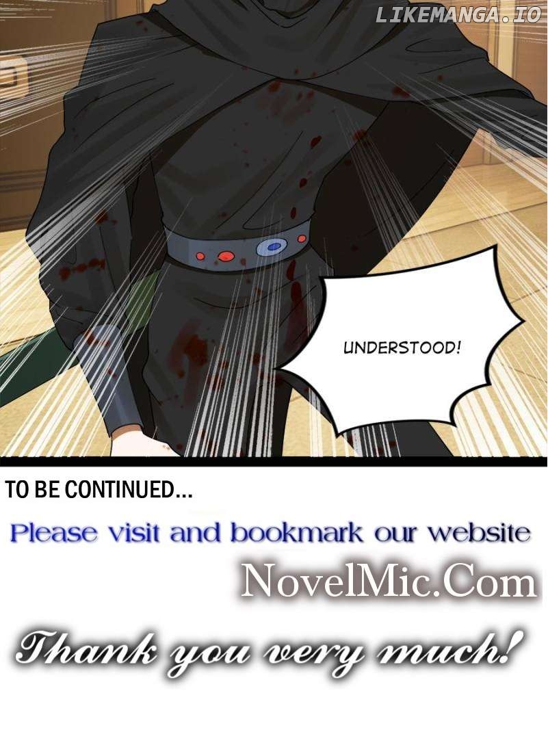 Read Survive As The Hero’s Husband EN Manga Online