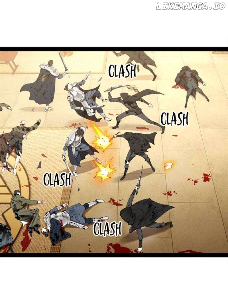 Read Survive As The Hero’s Husband EN Manga Online