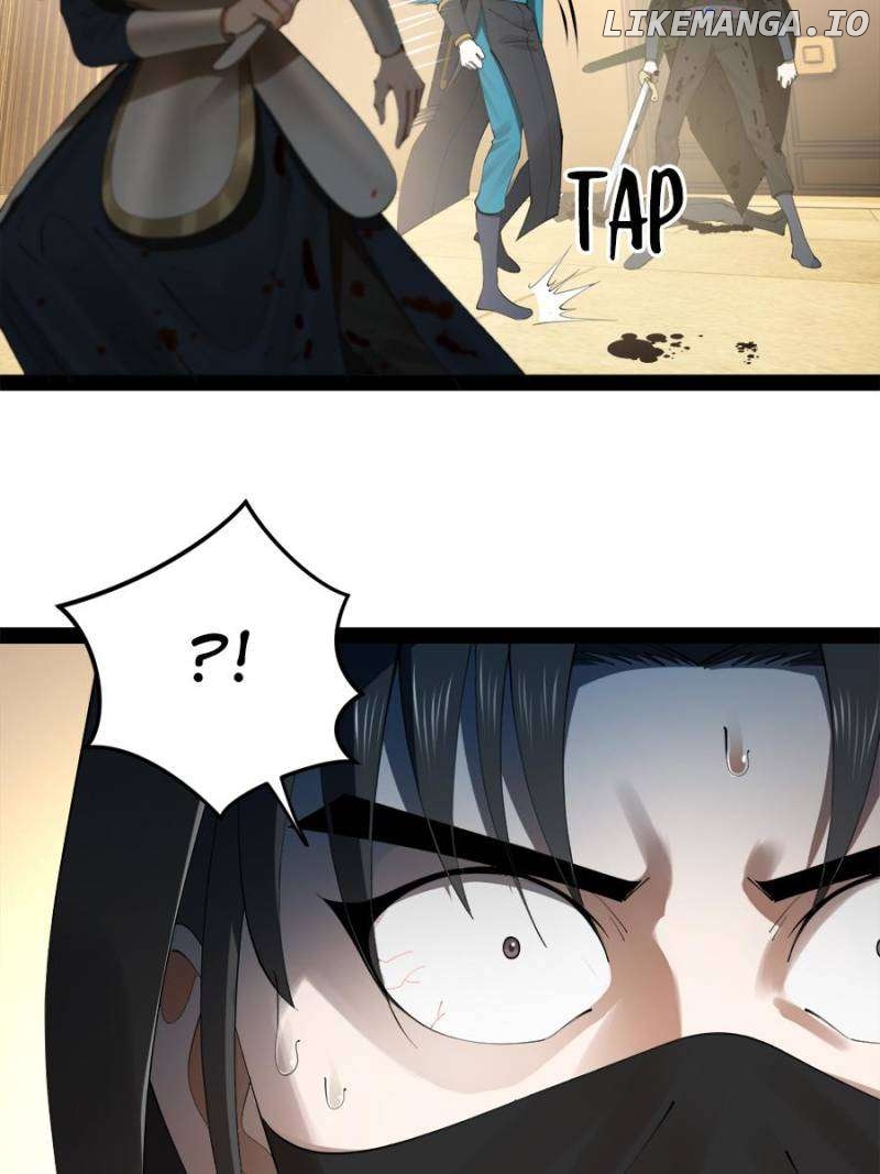Read Survive As The Hero’s Husband EN Manga Online