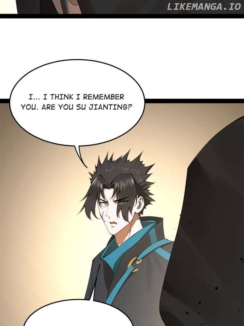 Read Survive As The Hero’s Husband EN Manga Online