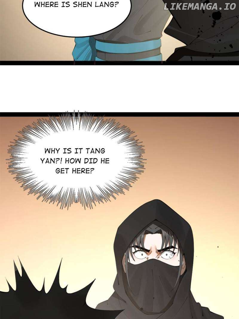 Read Survive As The Hero’s Husband EN Manga Online