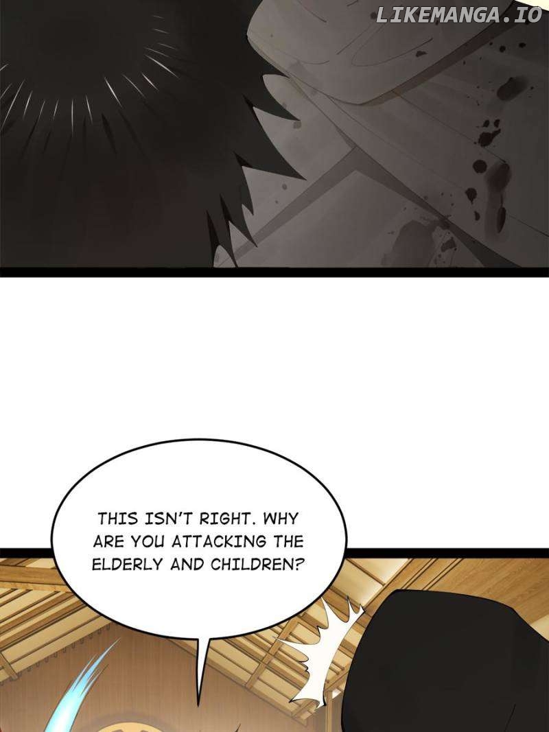 Read Survive As The Hero’s Husband EN Manga Online