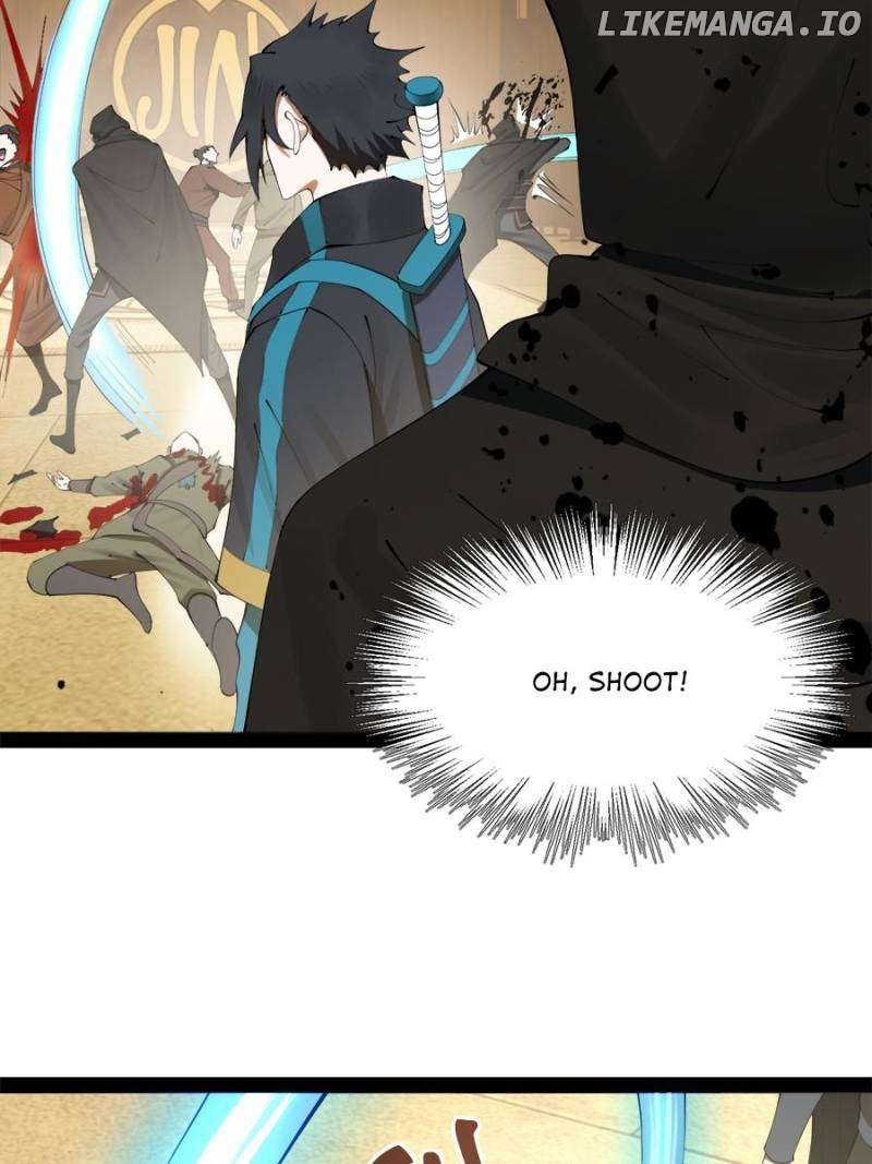 Read Survive As The Hero’s Husband EN Manga Online