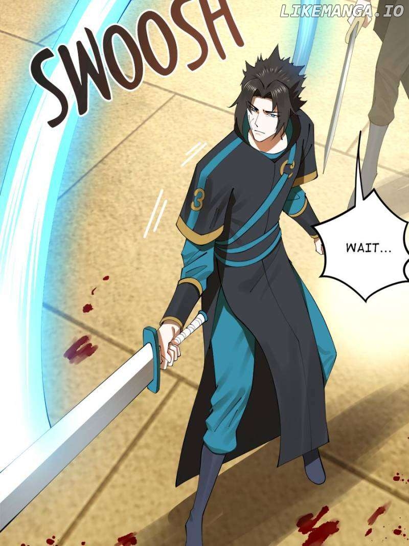 Read Survive As The Hero’s Husband EN Manga Online