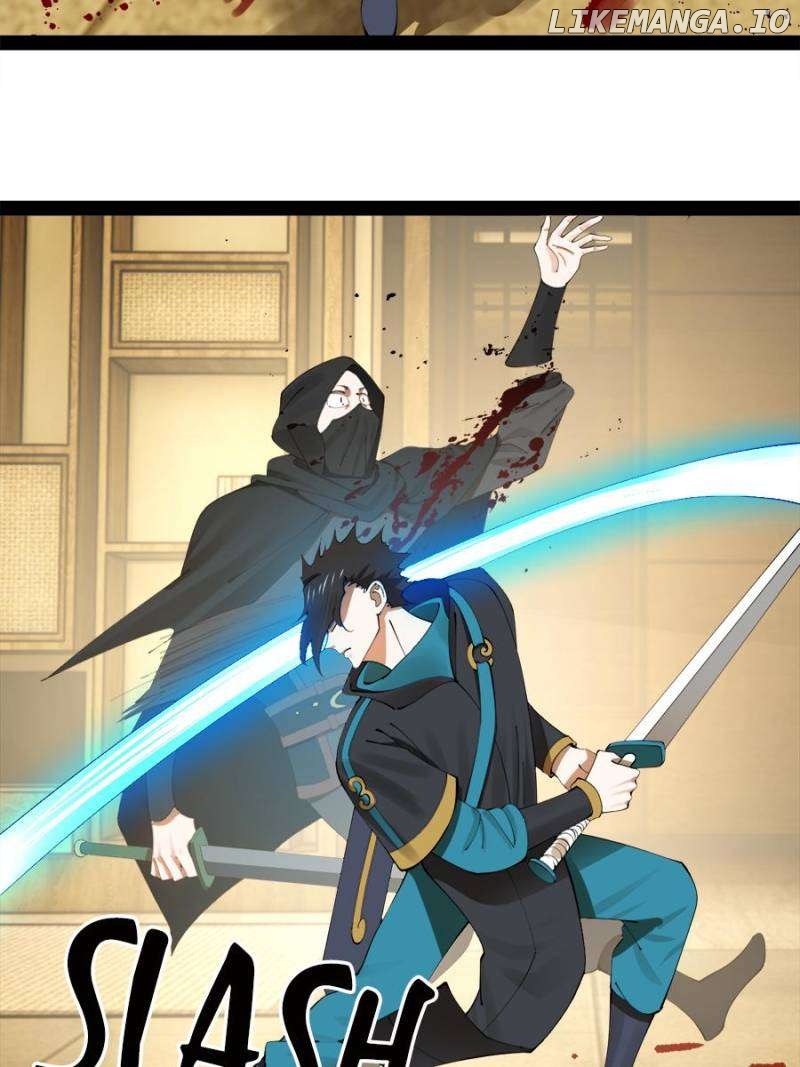 Read Survive As The Hero’s Husband EN Manga Online