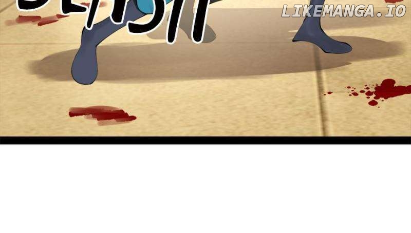 Read Survive As The Hero’s Husband EN Manga Online