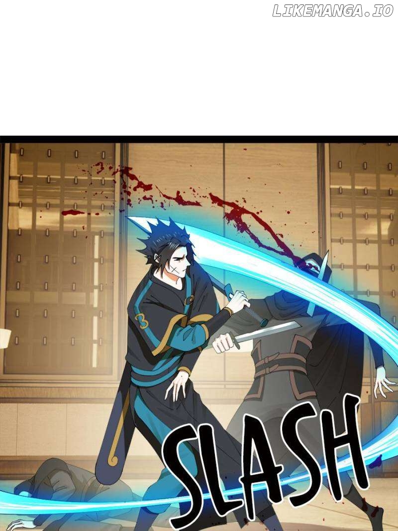 Read Survive As The Hero’s Husband EN Manga Online