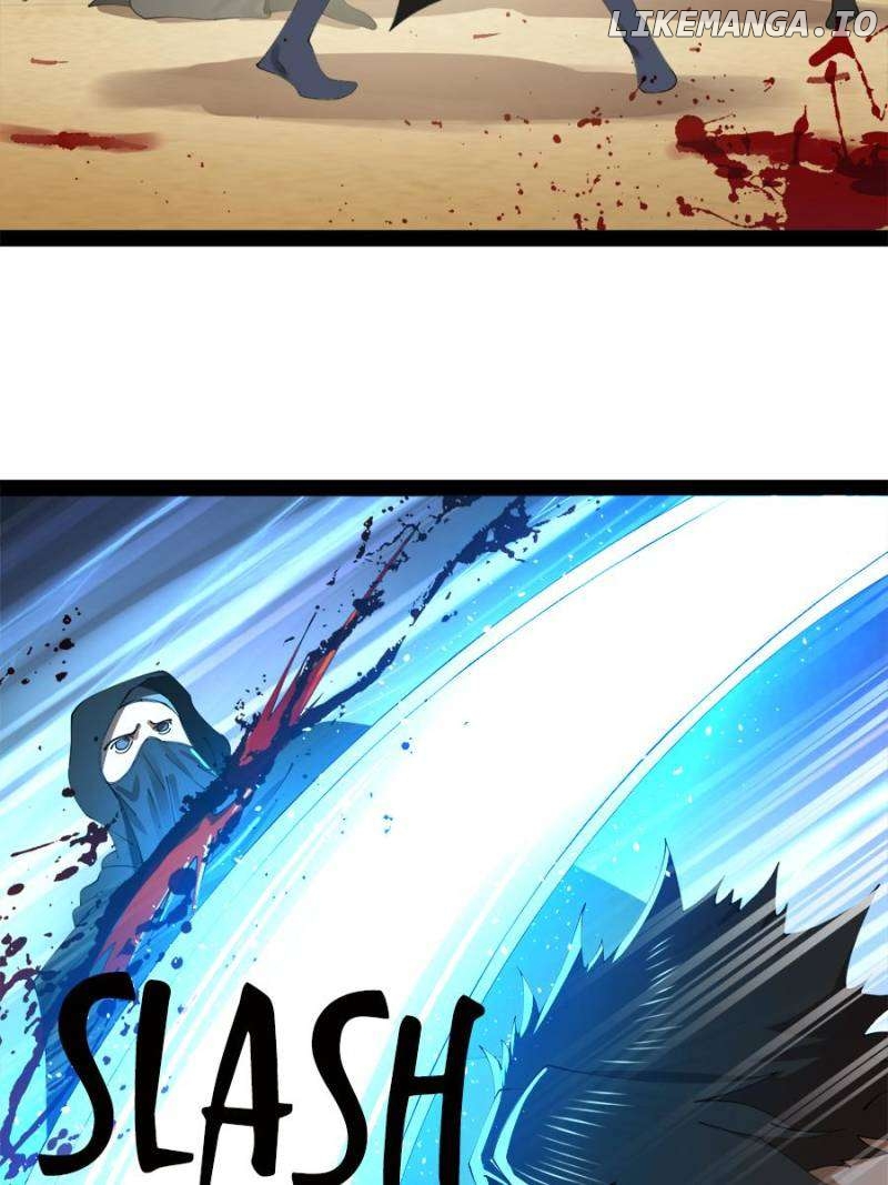 Read Survive As The Hero’s Husband EN Manga Online