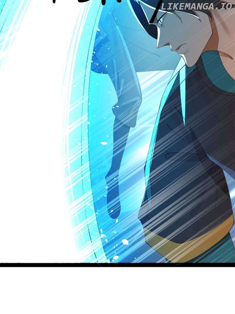 Read Survive As The Hero’s Husband EN Manga Online