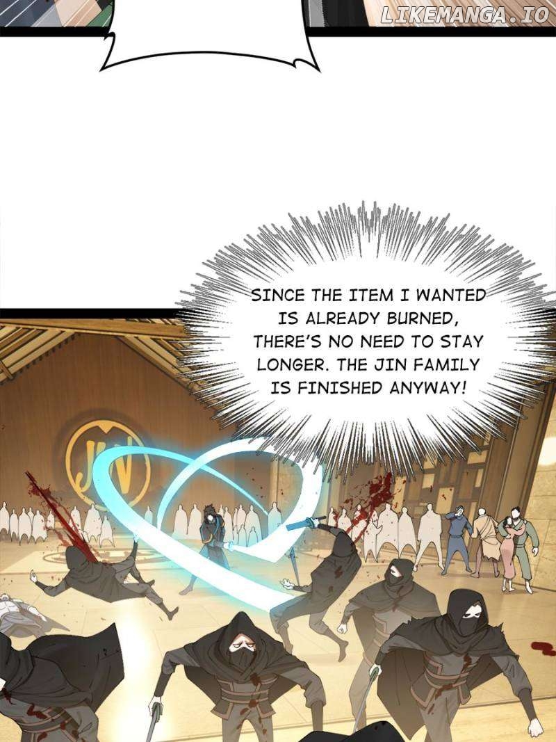 Read Survive As The Hero’s Husband EN Manga Online