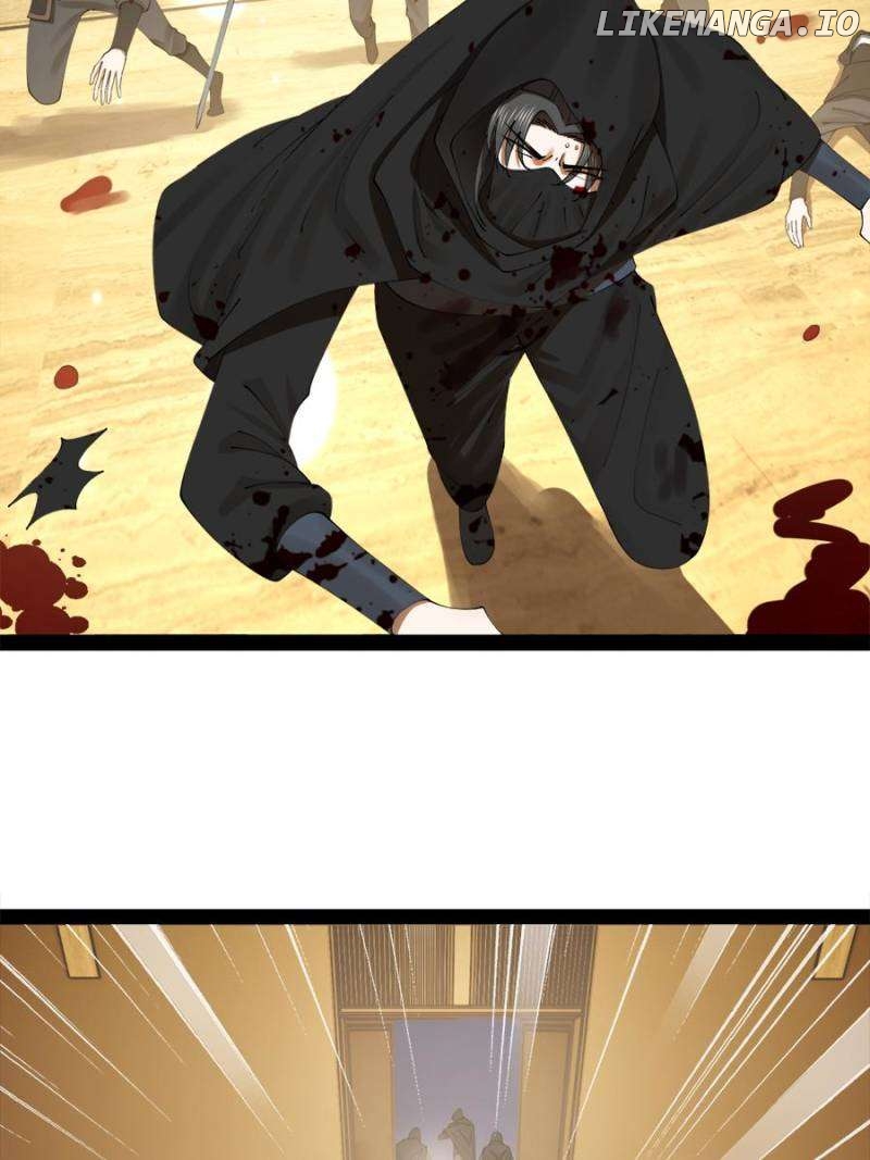 Read Survive As The Hero’s Husband EN Manga Online