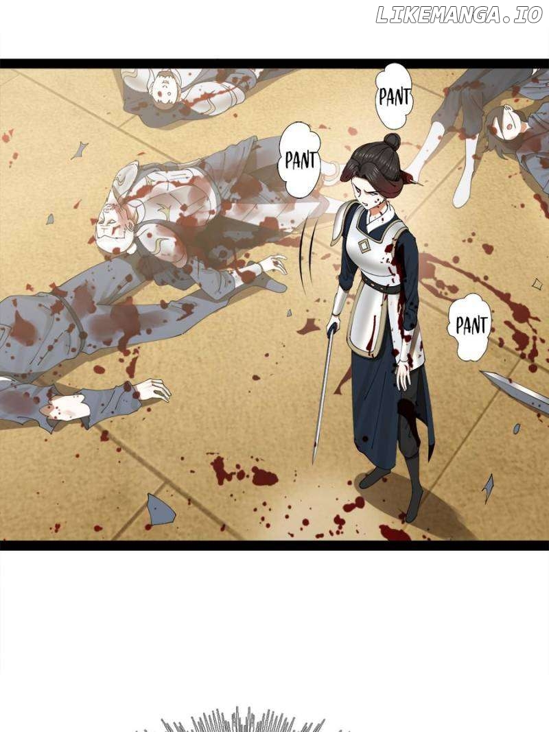 Read Survive As The Hero’s Husband EN Manga Online