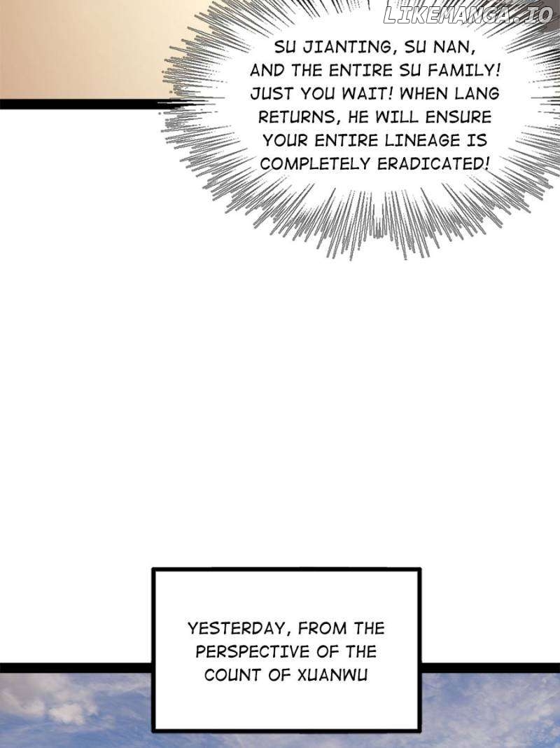 Read Survive As The Hero’s Husband EN Manga Online