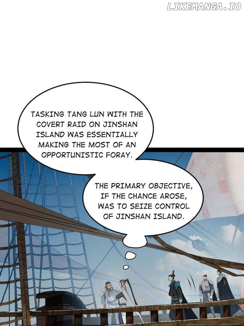 Read Survive As The Hero’s Husband EN Manga Online