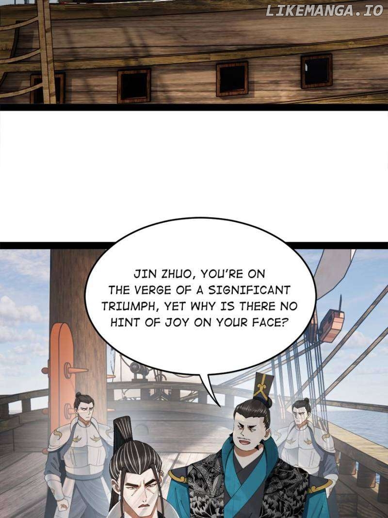 Read Survive As The Hero’s Husband EN Manga Online
