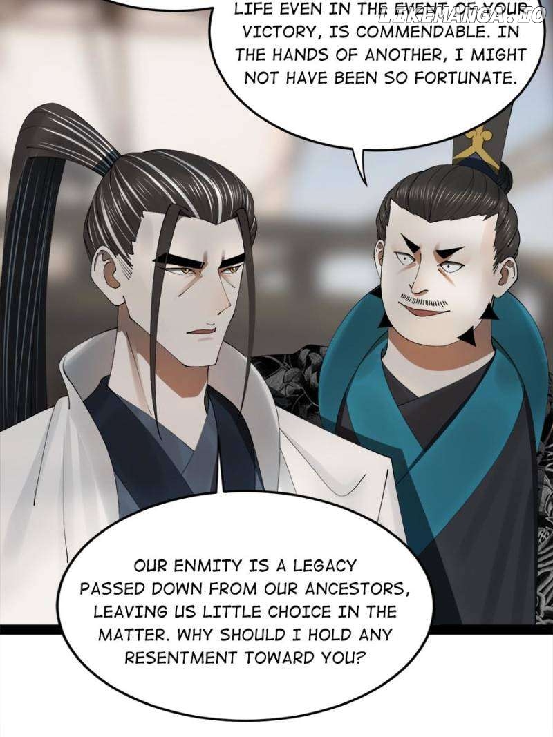 Read Survive As The Hero’s Husband EN Manga Online