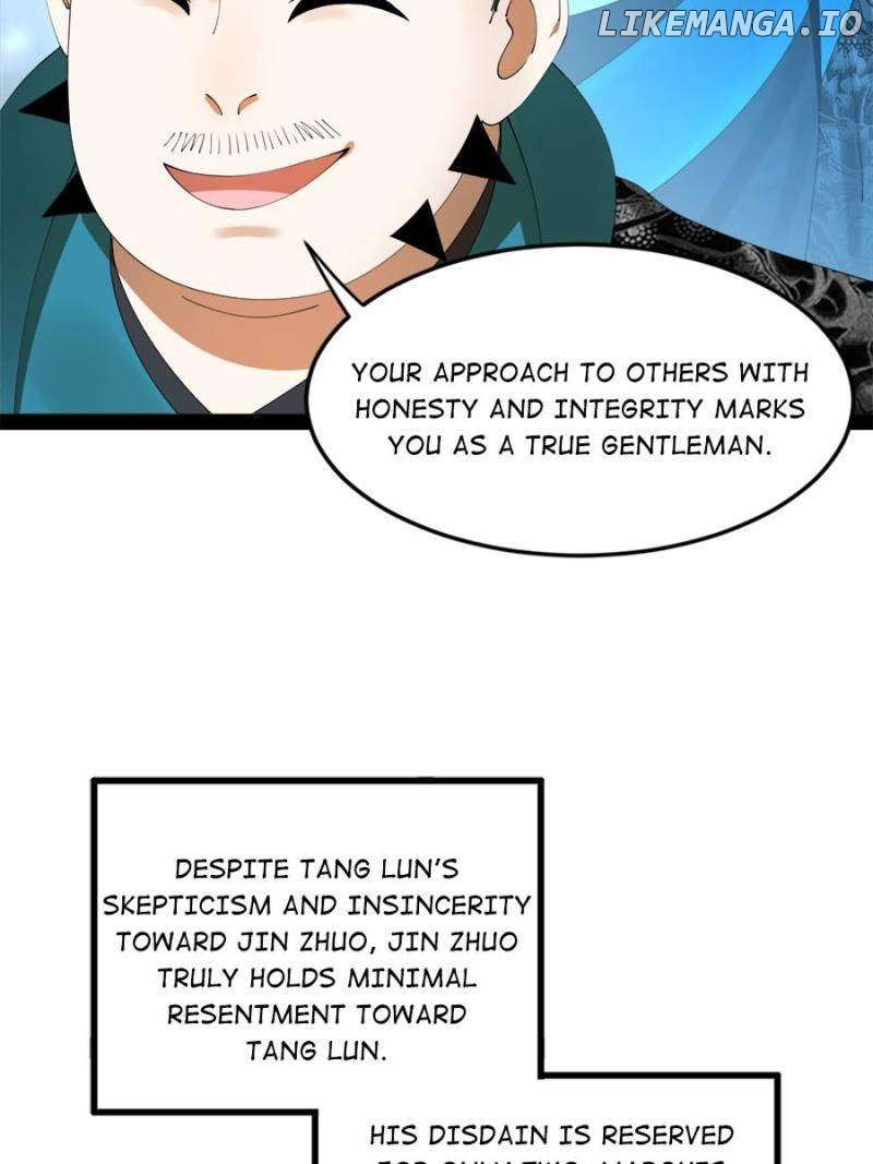Read Survive As The Hero’s Husband EN Manga Online