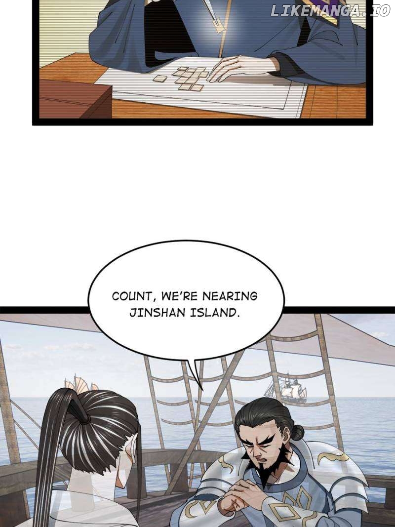 Read Survive As The Hero’s Husband EN Manga Online