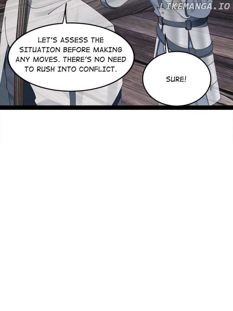 Read Survive As The Hero’s Husband EN Manga Online