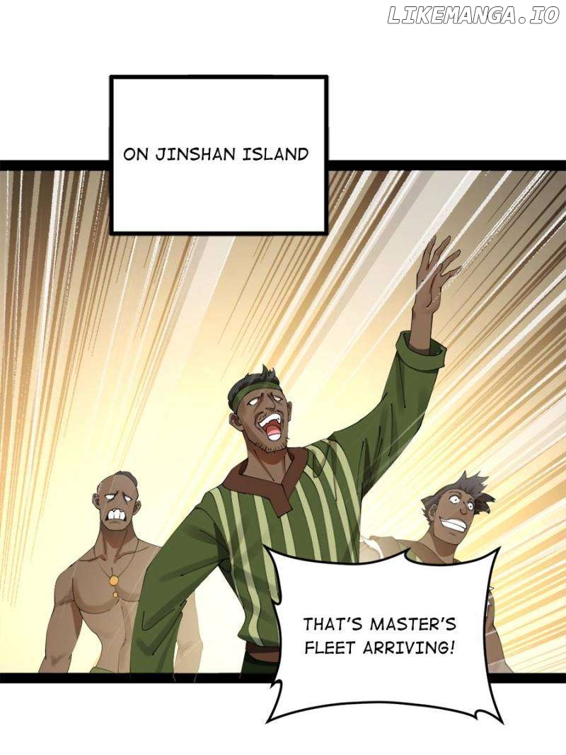 Read Survive As The Hero’s Husband EN Manga Online