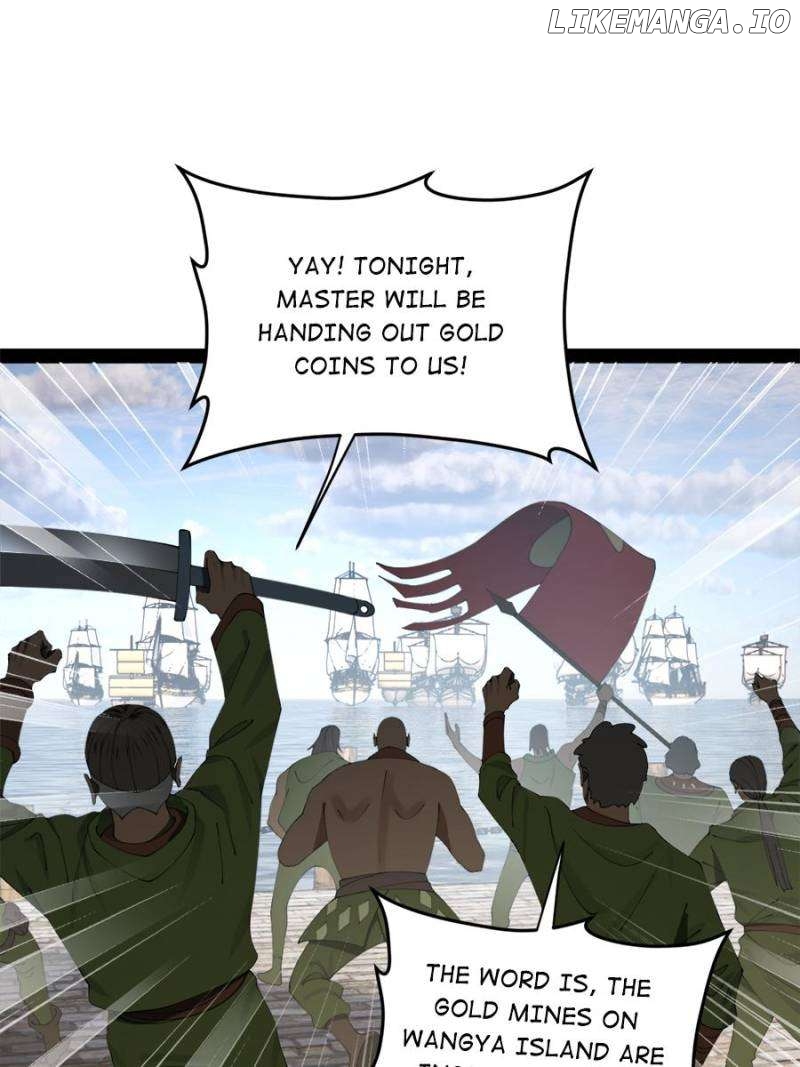 Read Survive As The Hero’s Husband EN Manga Online