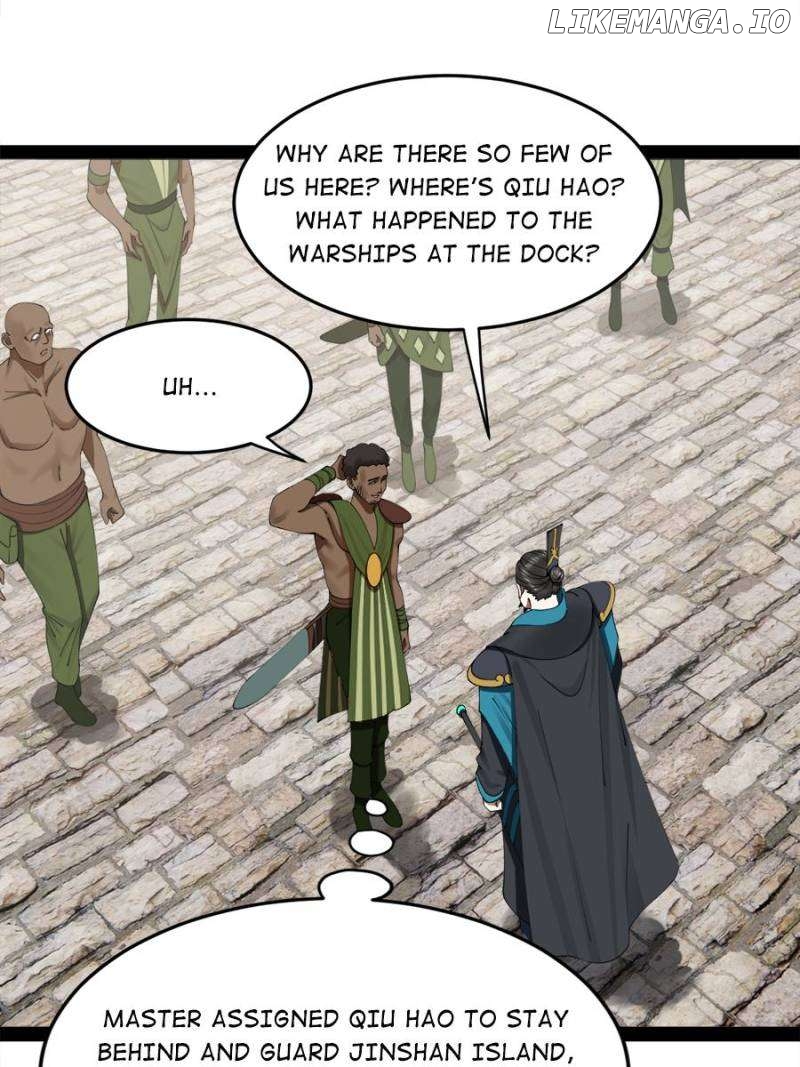 Read Survive As The Hero’s Husband EN Manga Online