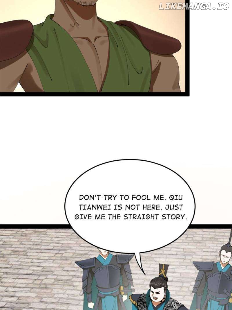 Read Survive As The Hero’s Husband EN Manga Online
