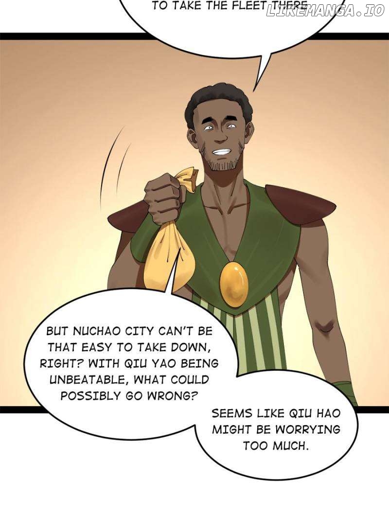 Read Survive As The Hero’s Husband EN Manga Online
