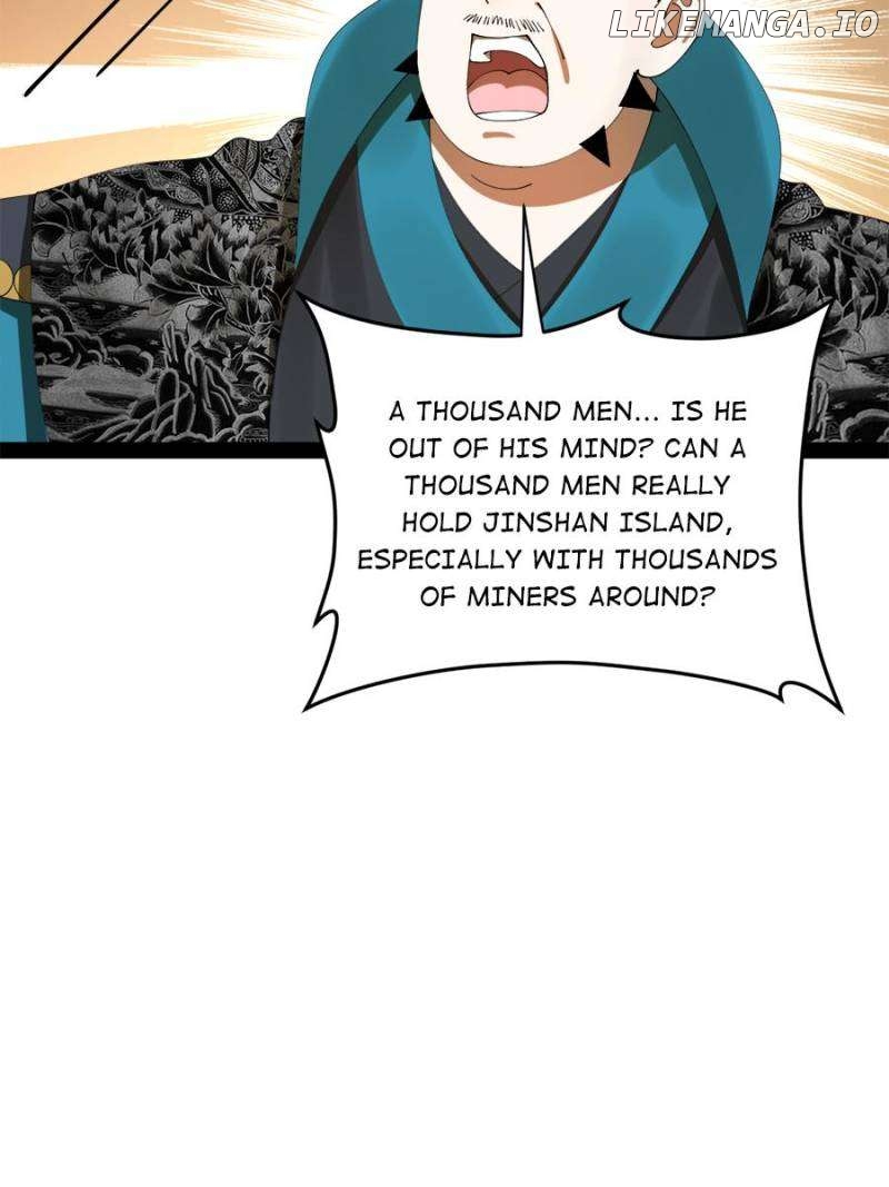 Read Survive As The Hero’s Husband EN Manga Online