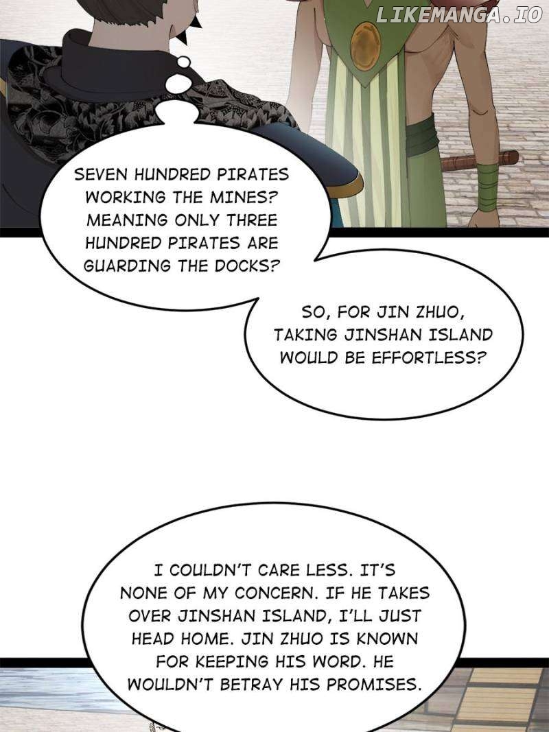 Read Survive As The Hero’s Husband EN Manga Online
