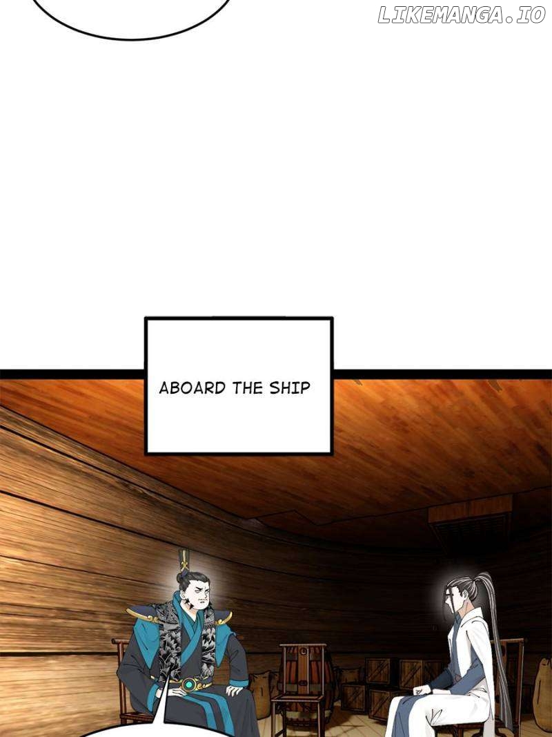 Read Survive As The Hero’s Husband EN Manga Online