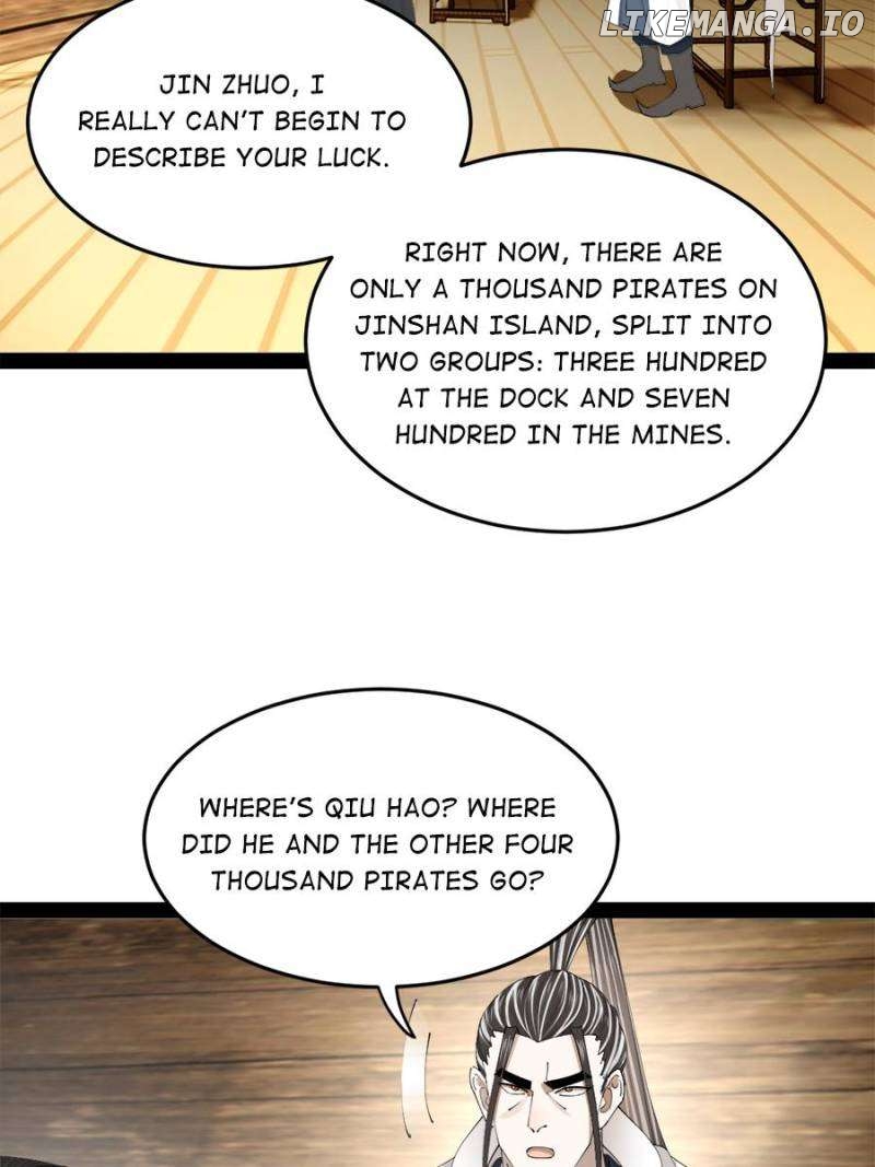 Read Survive As The Hero’s Husband EN Manga Online