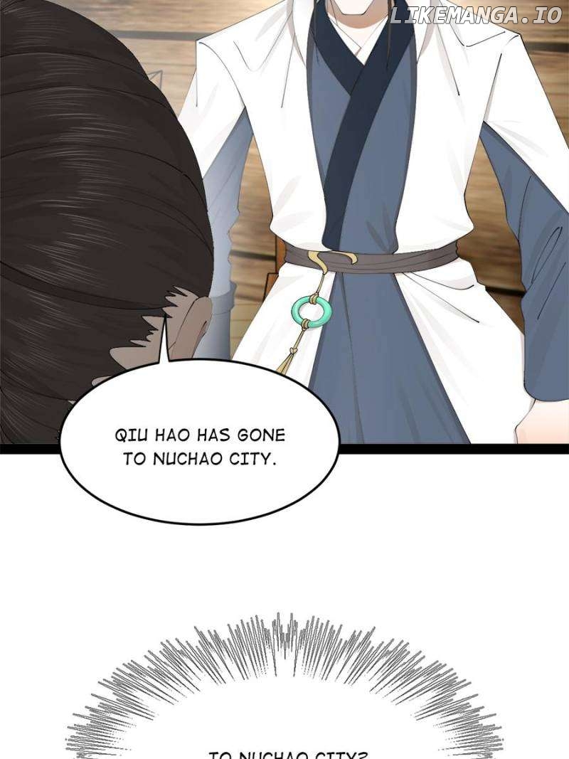 Read Survive As The Hero’s Husband EN Manga Online