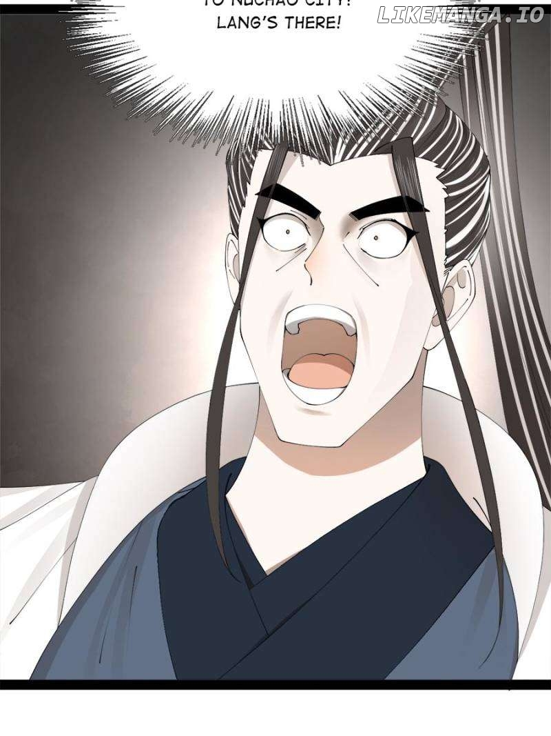Read Survive As The Hero’s Husband EN Manga Online