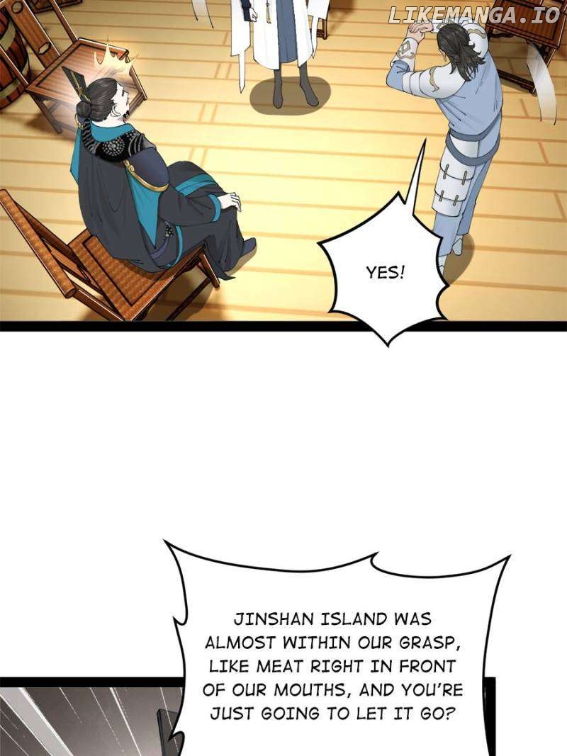 Read Survive As The Hero’s Husband EN Manga Online