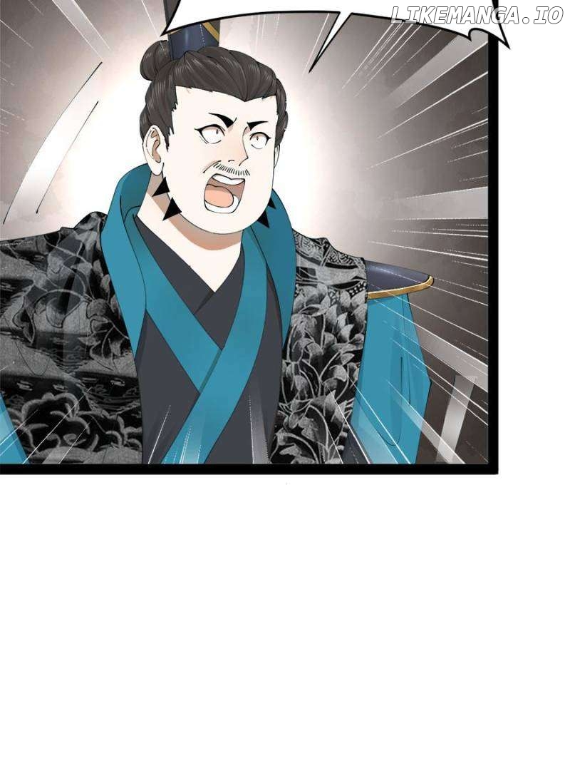 Read Survive As The Hero’s Husband EN Manga Online