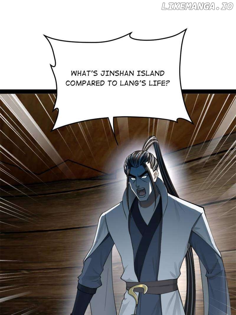 Read Survive As The Hero’s Husband EN Manga Online