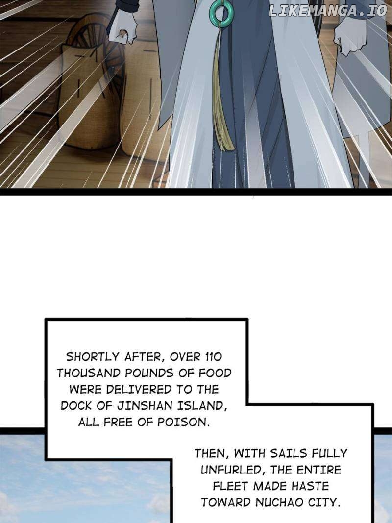 Read Survive As The Hero’s Husband EN Manga Online