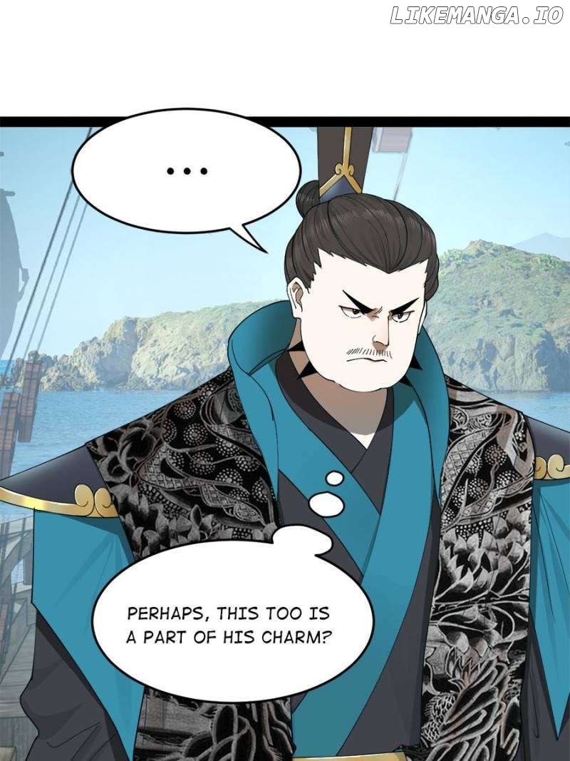 Read Survive As The Hero’s Husband EN Manga Online