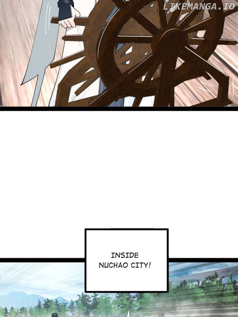 Read Survive As The Hero’s Husband EN Manga Online