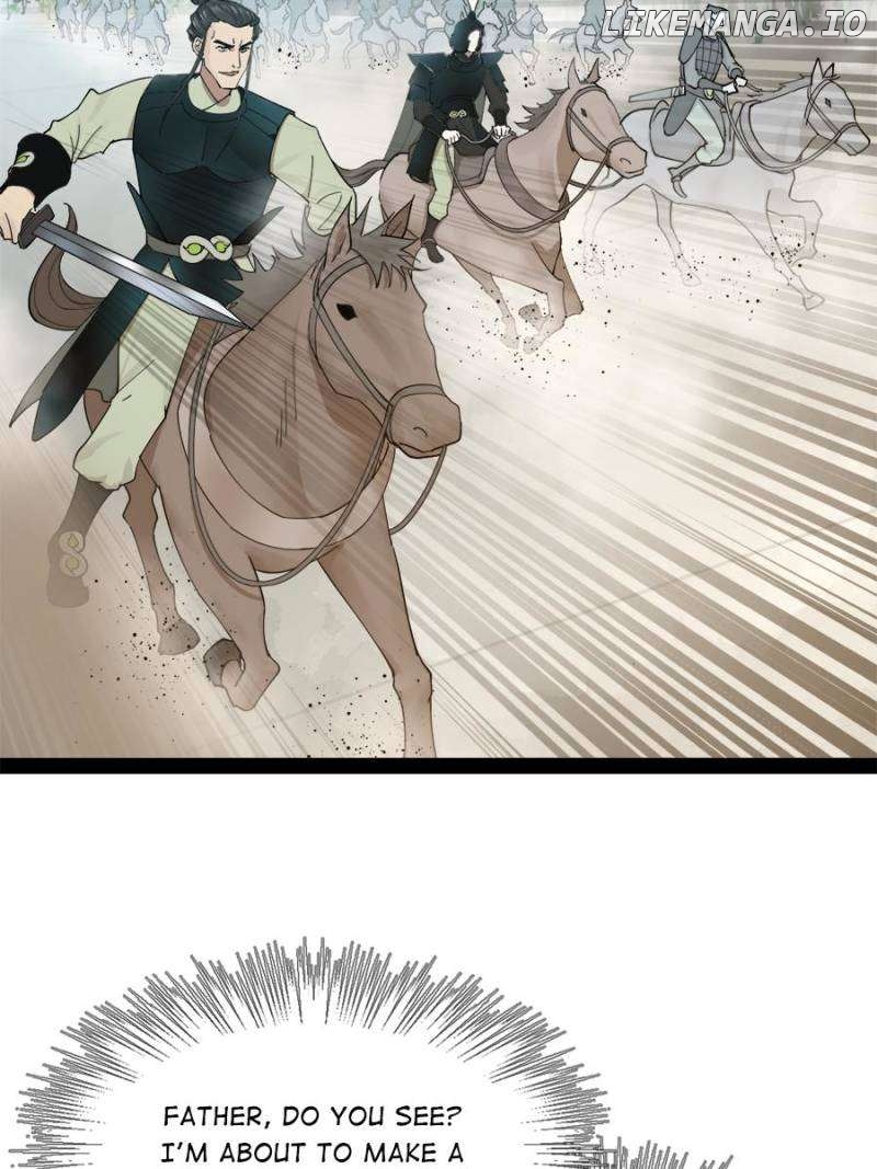 Read Survive As The Hero’s Husband EN Manga Online