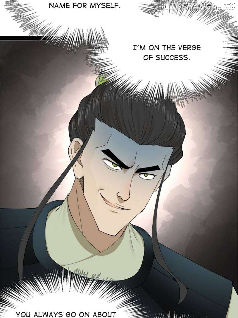 Read Survive As The Hero’s Husband EN Manga Online
