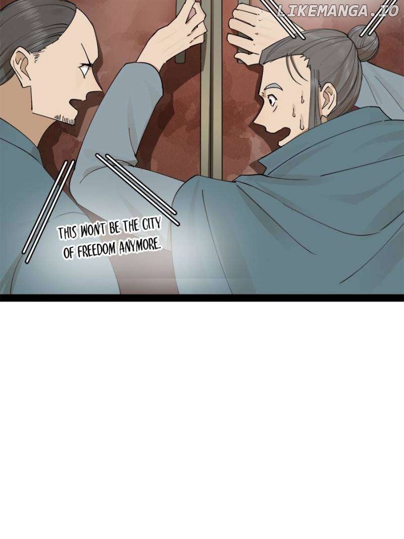 Read Survive As The Hero’s Husband EN Manga Online