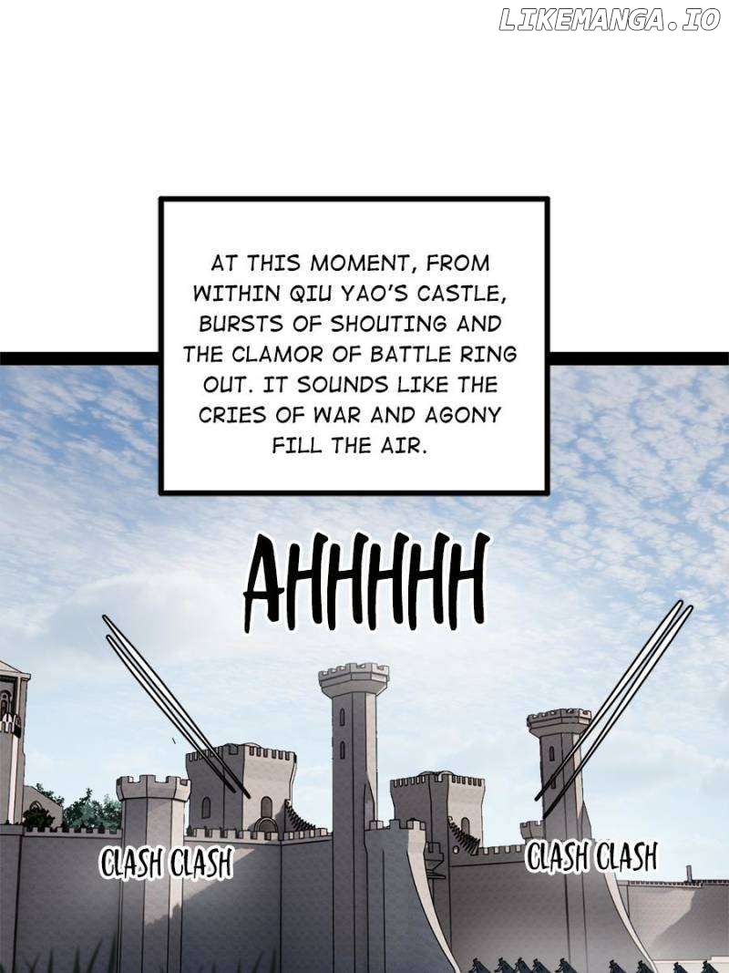 Read Survive As The Hero’s Husband EN Manga Online