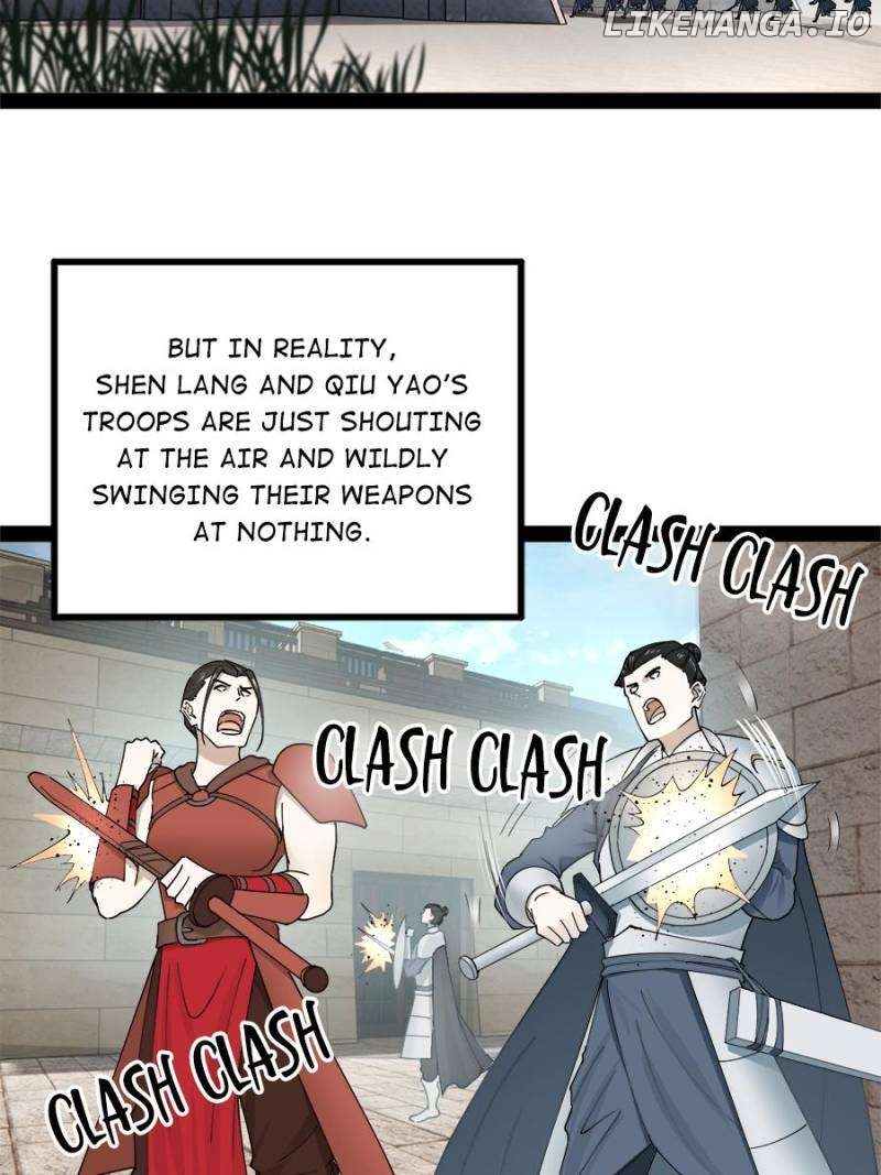 Read Survive As The Hero’s Husband EN Manga Online