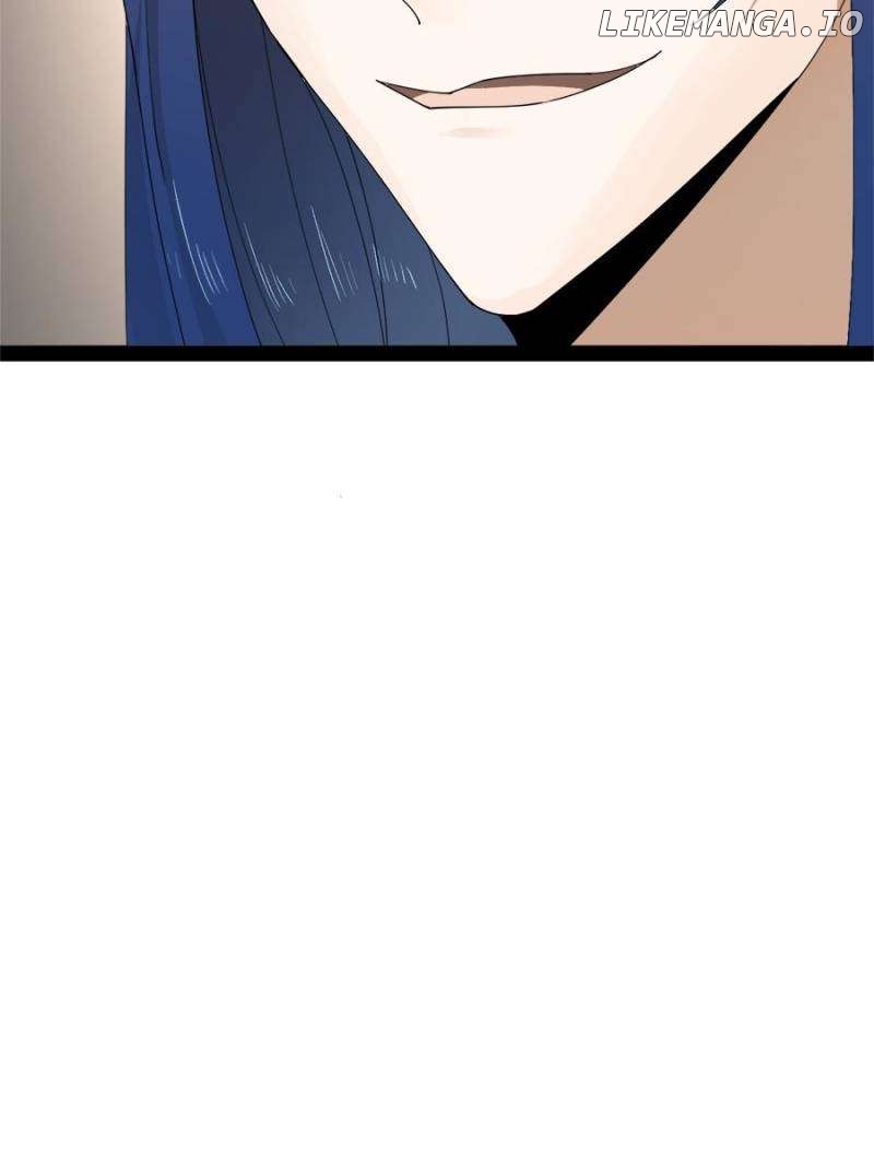 Read Survive As The Hero’s Husband EN Manga Online