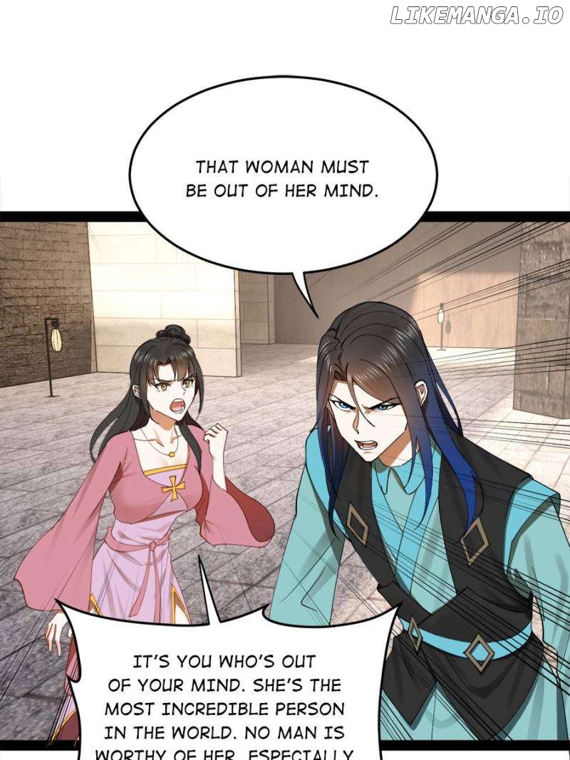 Read Survive As The Hero’s Husband EN Manga Online