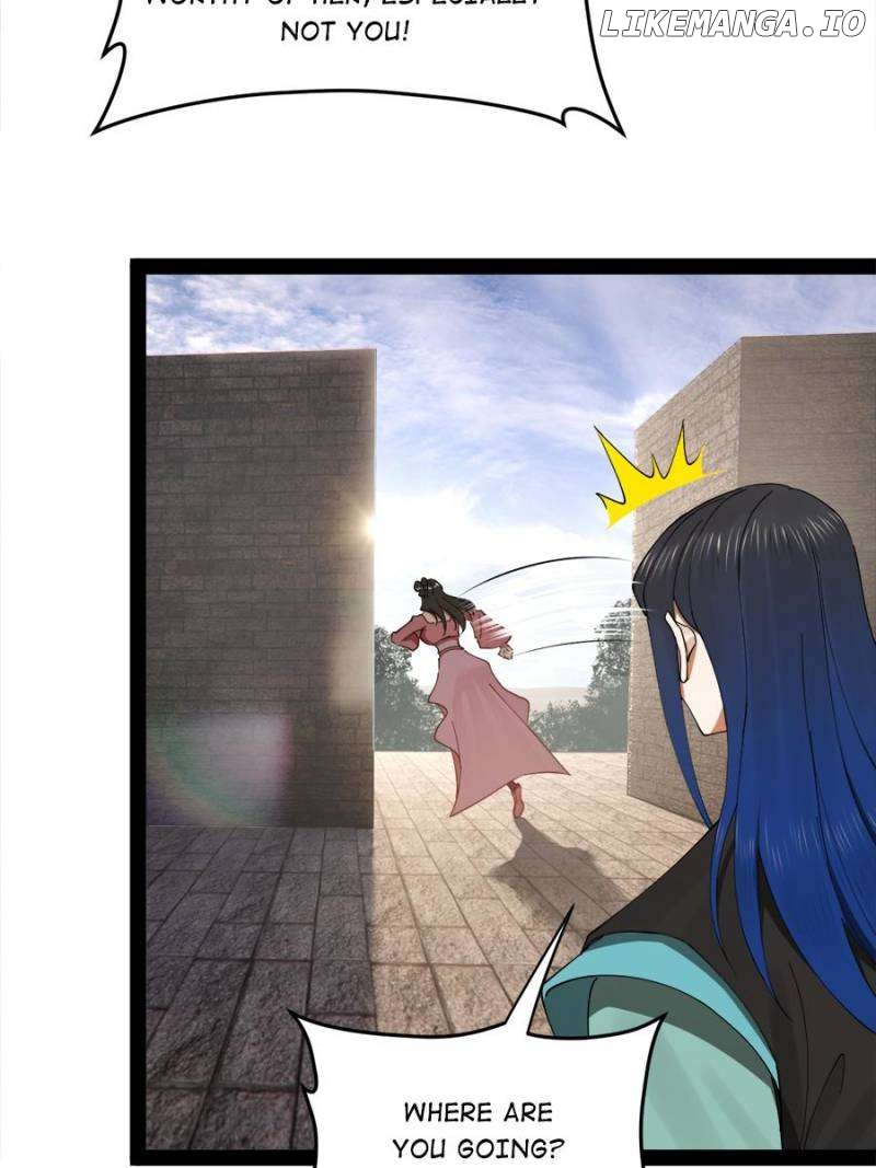 Read Survive As The Hero’s Husband EN Manga Online