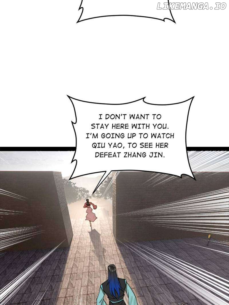 Read Survive As The Hero’s Husband EN Manga Online