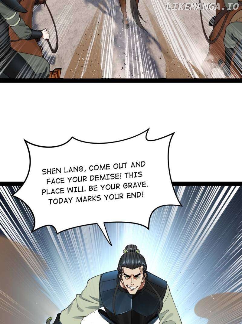 Read Survive As The Hero’s Husband EN Manga Online